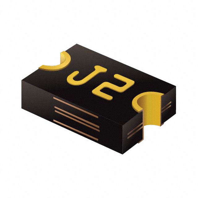 Bourns Inc. MF-PSML150/6-2 electronic component product image