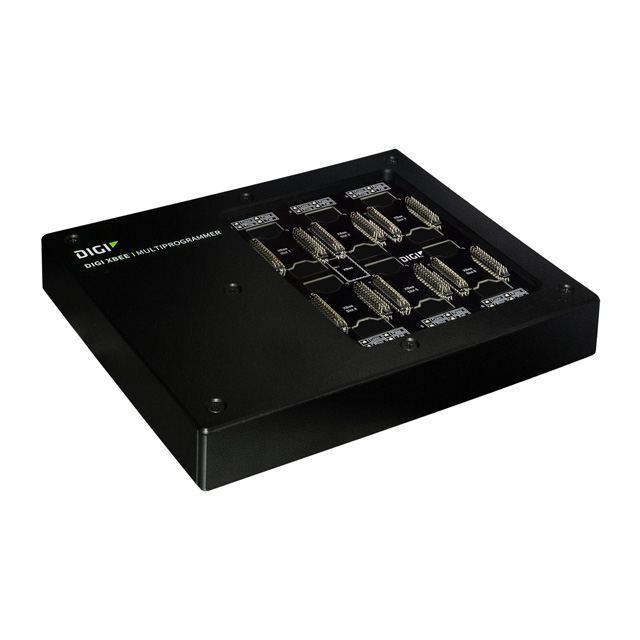 Digi XBEE-MP-SMT electronic component product image