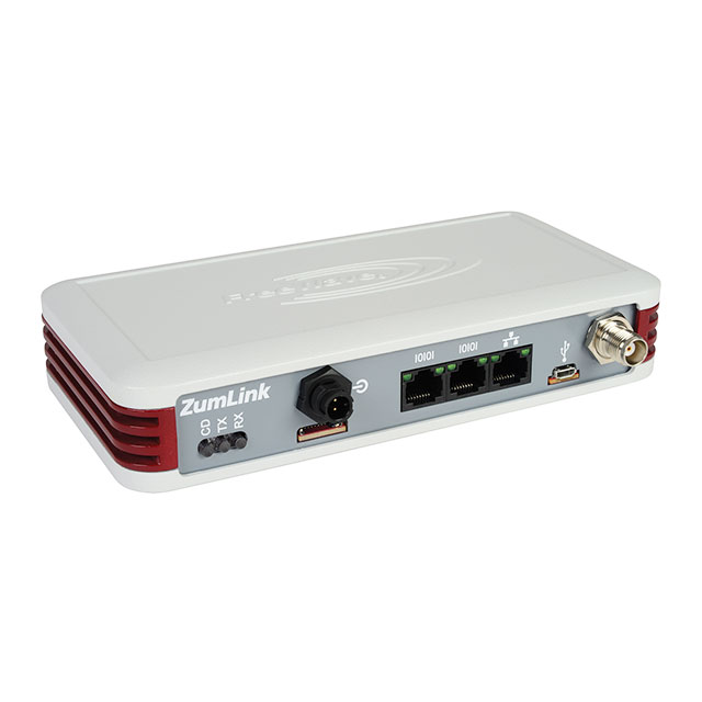 FreeWave Technologies Z9-PE electronic component product image