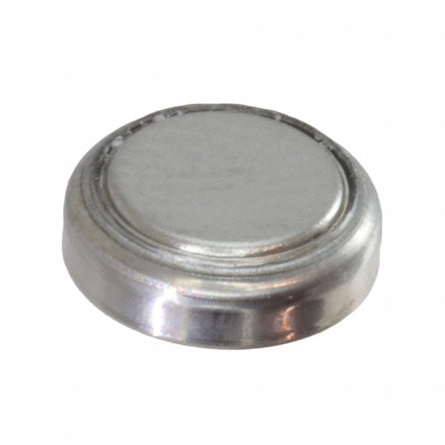 Seiko Instruments MS621FE electronic component product image