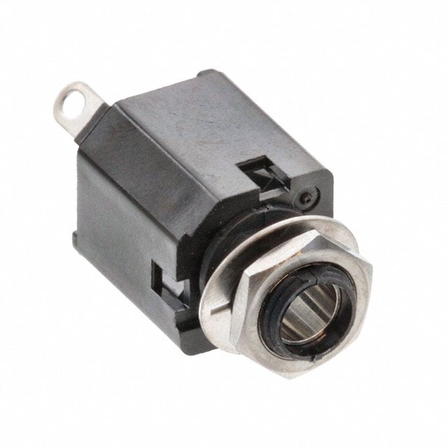 Switchcraft Inc. NL111X electronic component product image