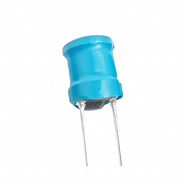 KEMET SBC9-331-671 electronic component product image