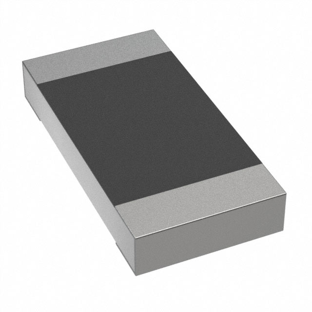 Unictron Technologies Corporation H2U34W1H1Z0400 electronic component product image