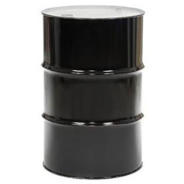 Global Industrial 055CQ5514L electronic component product image