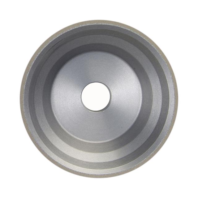 Norton Winter 69014191644 electronic component product image