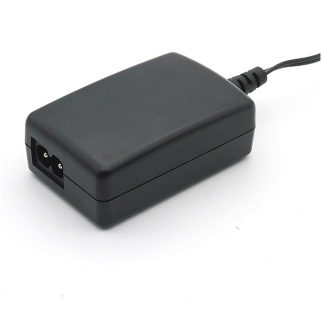 ENG ELECTRIC CO., LTD 6A-151DA05-026 electronic component product image