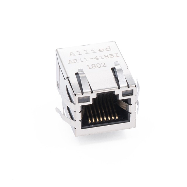 Allied Components International AR11-4185I electronic component product image