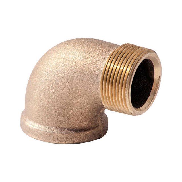 Siam XNL103-12 electronic component product image