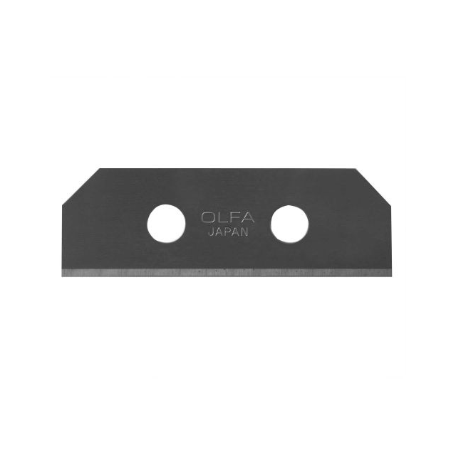 Olfa 1077173 electronic component product image