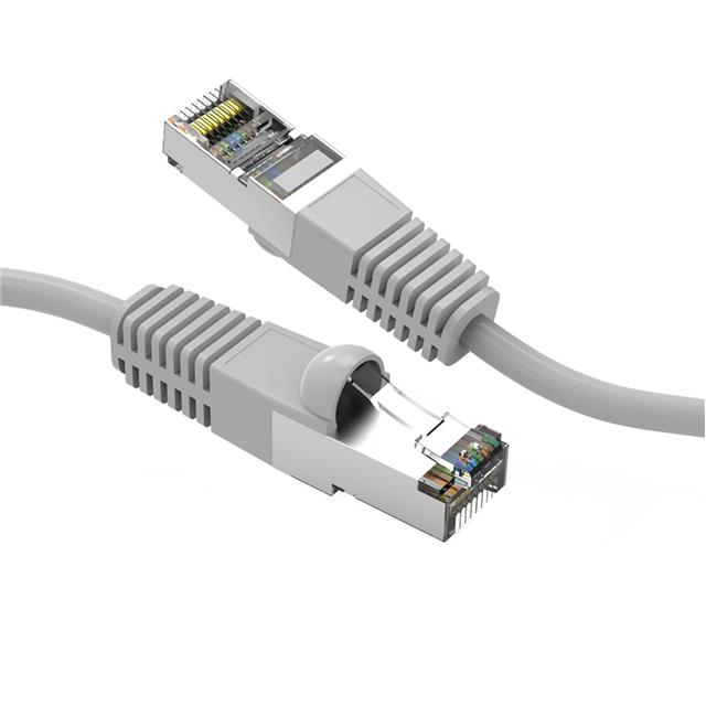 CableMAX CM-100605GYBSTK electronic component product image