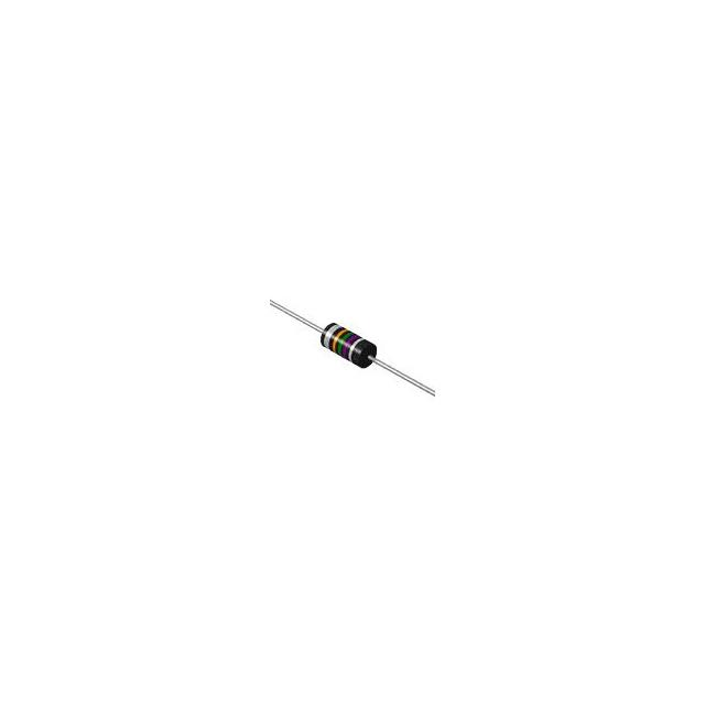 Central Technologies CTM1F-120K electronic component product image