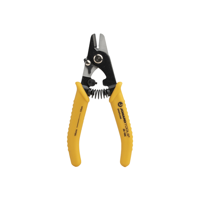 Jonard Tools JIC-180C electronic component product image