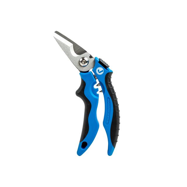 Jonard Tools KWC-700 electronic component product image