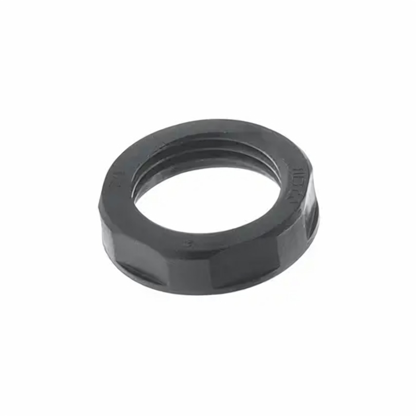 Heyco Products Corporation M9144 electronic component product image