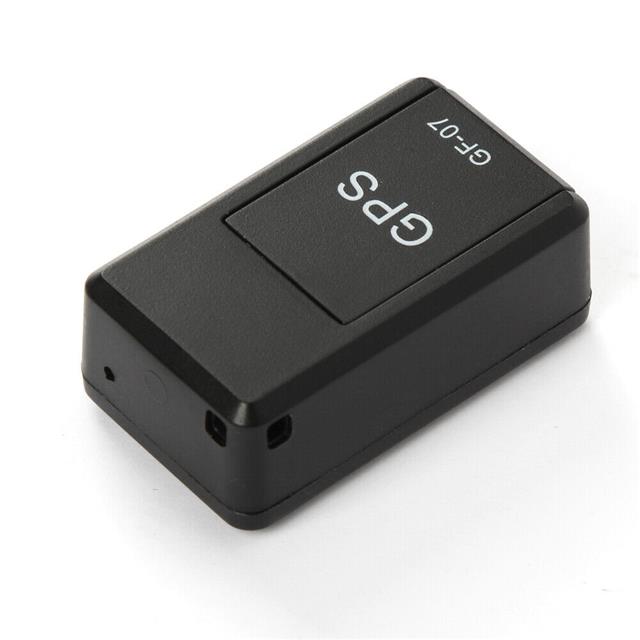 Sanoxy PPT-GPS-07 electronic component product image