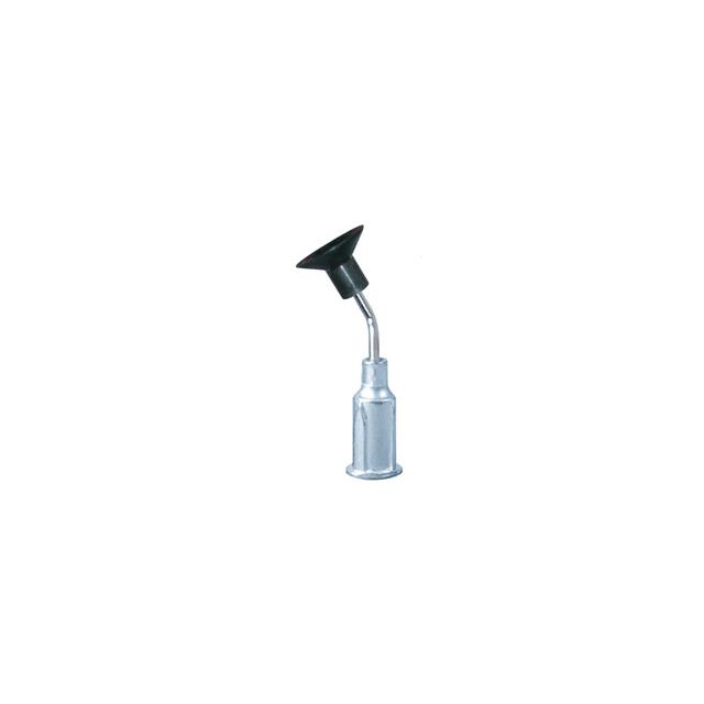 Excelta Corporation PVB-CB-38 electronic component product image