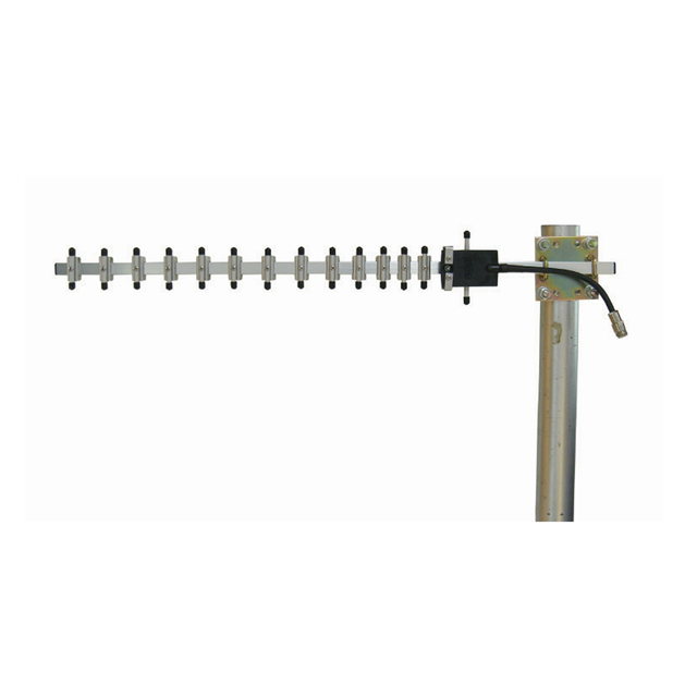 Turmode WAY24132 electronic component product image