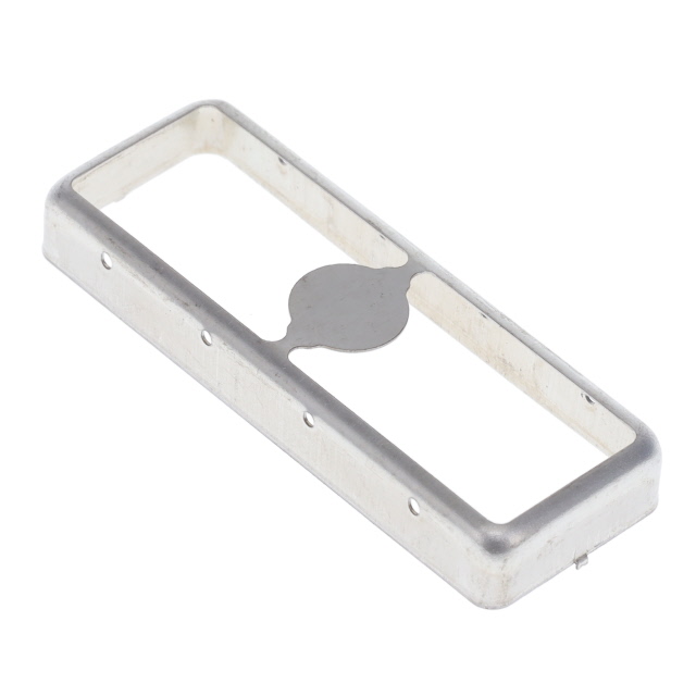 Würth Elektronik 3670453 electronic component product image