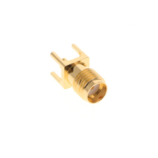 TE Connectivity AMP Connectors 5-1814832-2 electronic component product image