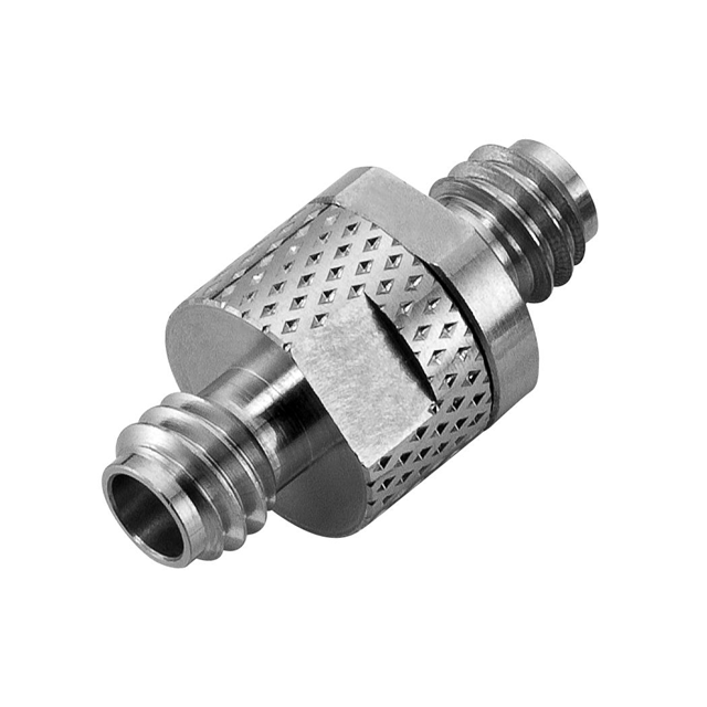 Cinch Connectivity Solutions Johnson 149-0901-821 electronic component product image