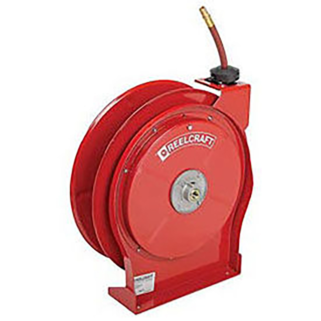ReelCraft 5650 OLP electronic component product image