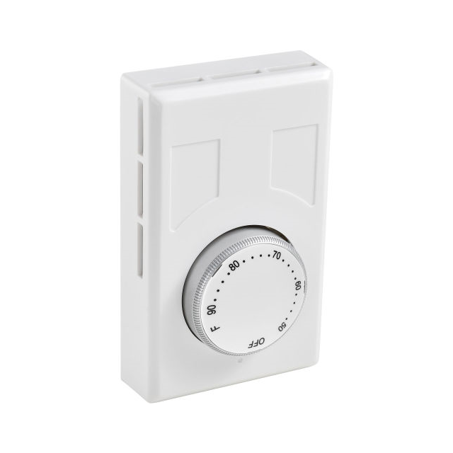 Global Industrial PT-028 electronic component product image