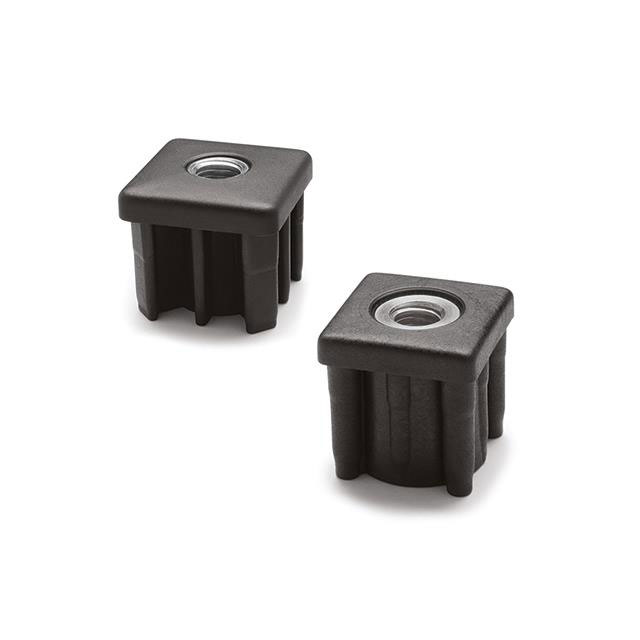 Elesa USA Corporation 320016 electronic component product image