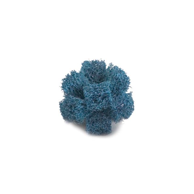 3M 265006 electronic component product image