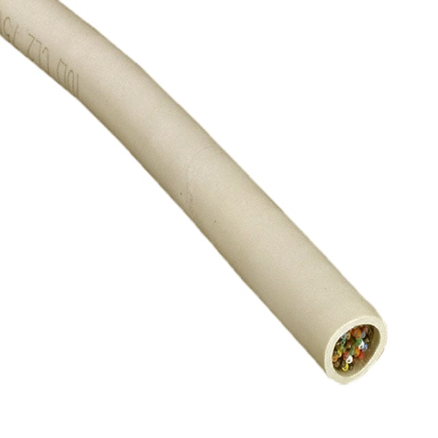 3M 3600B/20 100SF electronic component product image