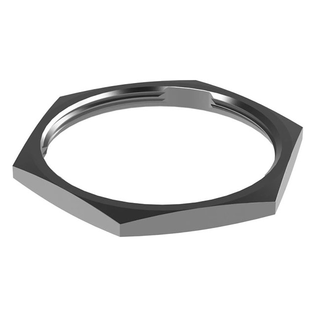 Amphenol Sine Systems Corp A112263-90 electronic component product image