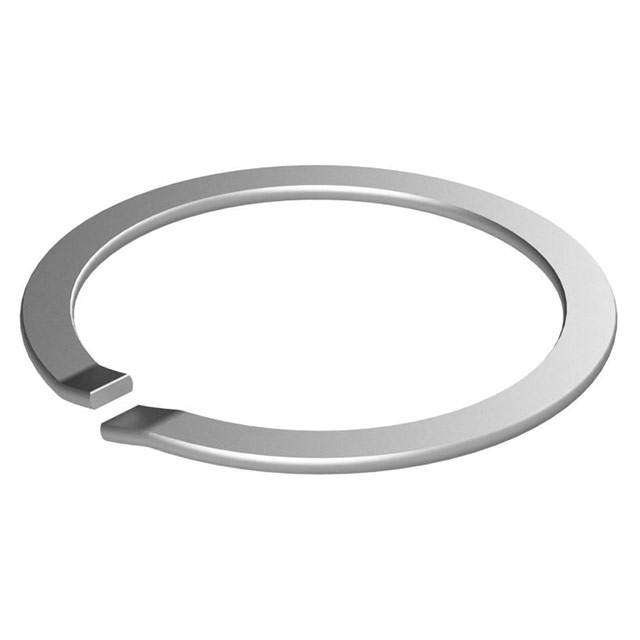 Amphenol Sine Systems Corp A112264 electronic component product image