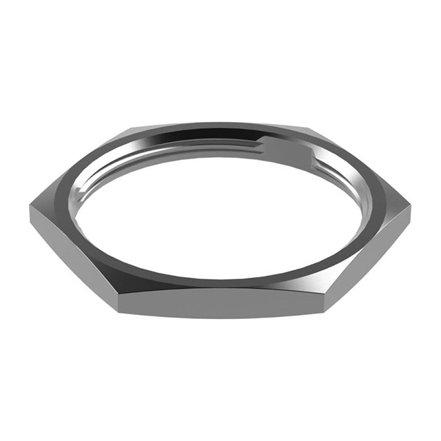 Amphenol Sine Systems Corp A114020-90 electronic component product image