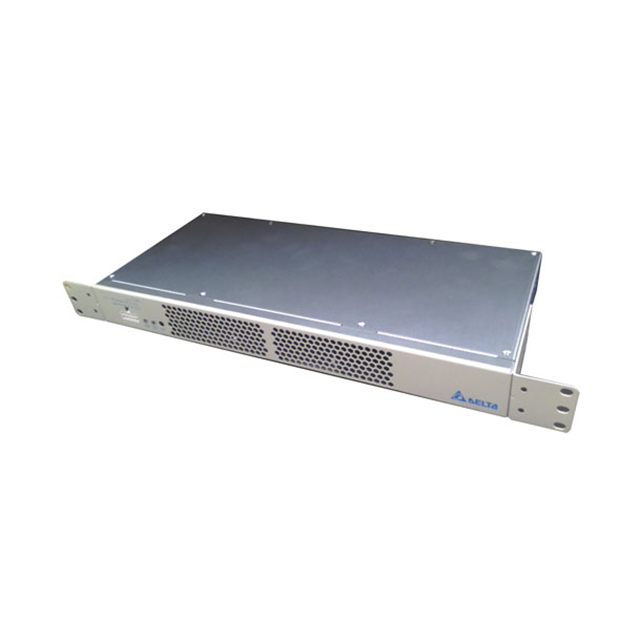 Delta Electronics HEH100PB electronic component product image