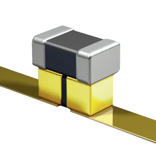Knowles Dielectric Labs P21BNL300MA03976T electronic component product image