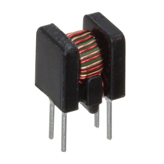 KEMET SBT-0180W electronic component product image