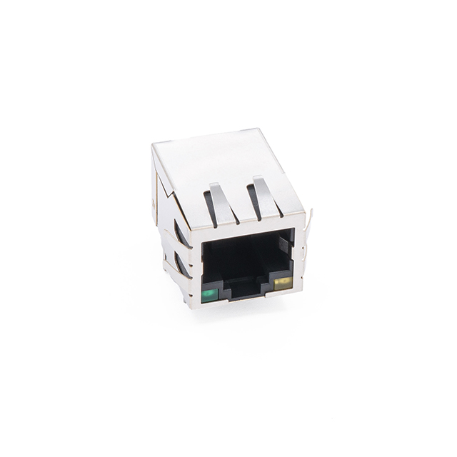 Allied Components International AR11-3827I electronic component product image