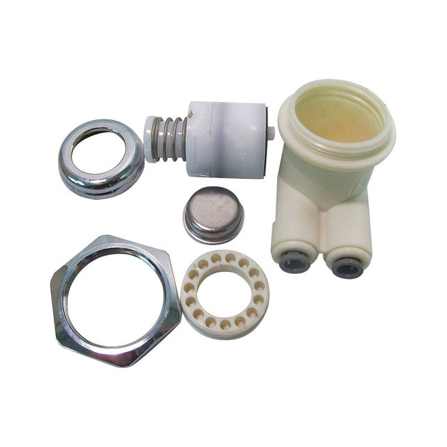 Elkay 98536C electronic component product image