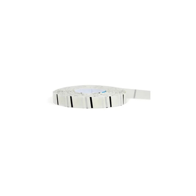 Glue Dots DSP31-401 electronic component product image