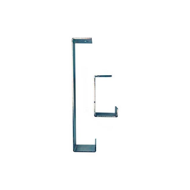 EM4, LLC ILUM-CHANGER electronic component product image