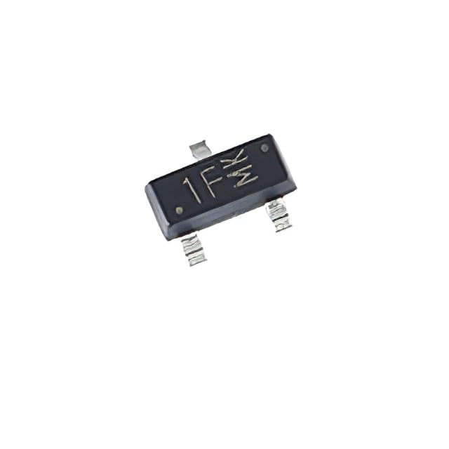 UMW UMWIRLML6401 electronic component product image