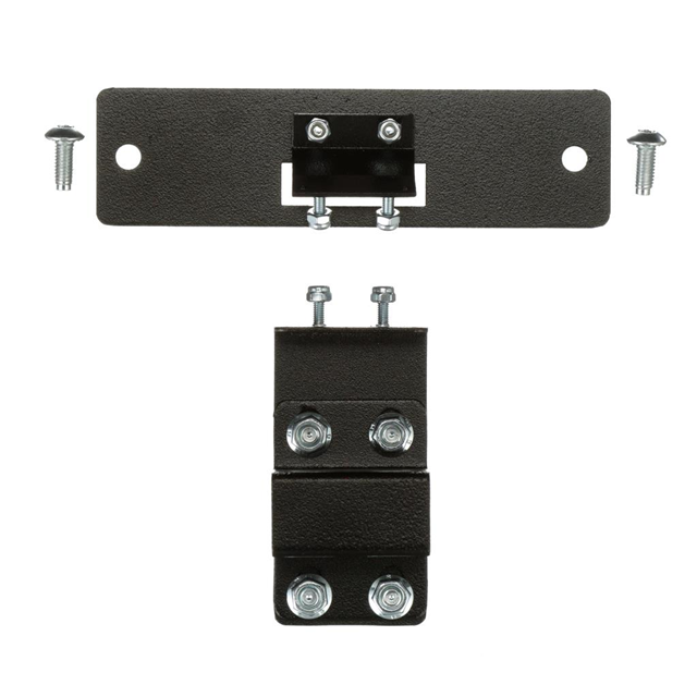 Panduit Corp MA015 electronic component product image