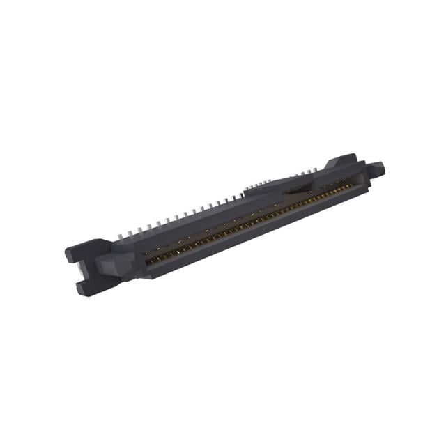 Amphenol ICC (FCI) PSAS5F3130031TR electronic component product image