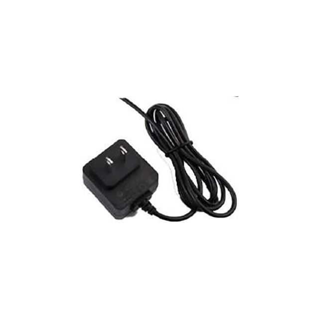 TT Electronics/Power Partners Inc. PSAW6NA-14-B1 electronic component product image