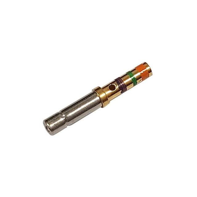 Amphenol Air LB France 00170420302 electronic component product image