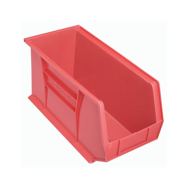 Akro-Mils 30265 RED electronic component product image