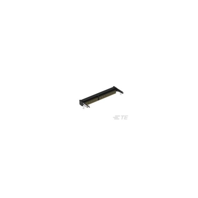 TE Connectivity 2309413-3 electronic component product image