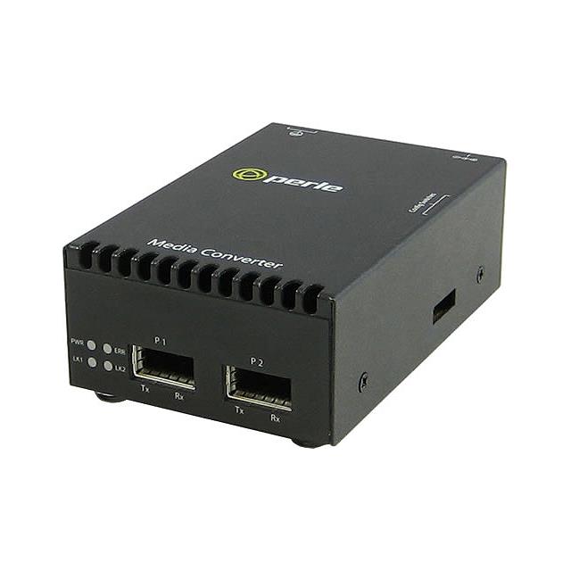 Perle Systems 05060014 electronic component product image