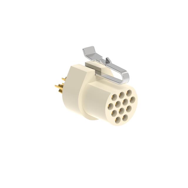 Omnetics A22029-001 electronic component product image