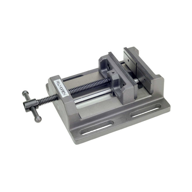 Palmgren 9612403 electronic component product image