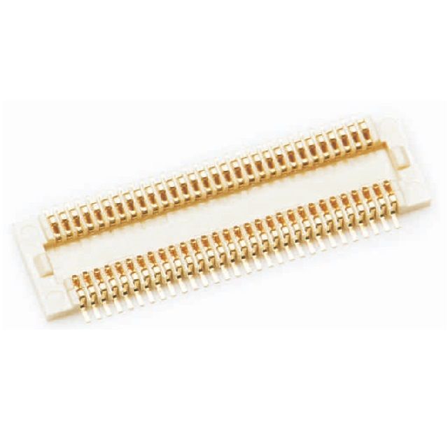 SUPERIOR TECH BAAF-060G1145NDLI-B electronic component product image